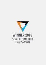 Our Awards