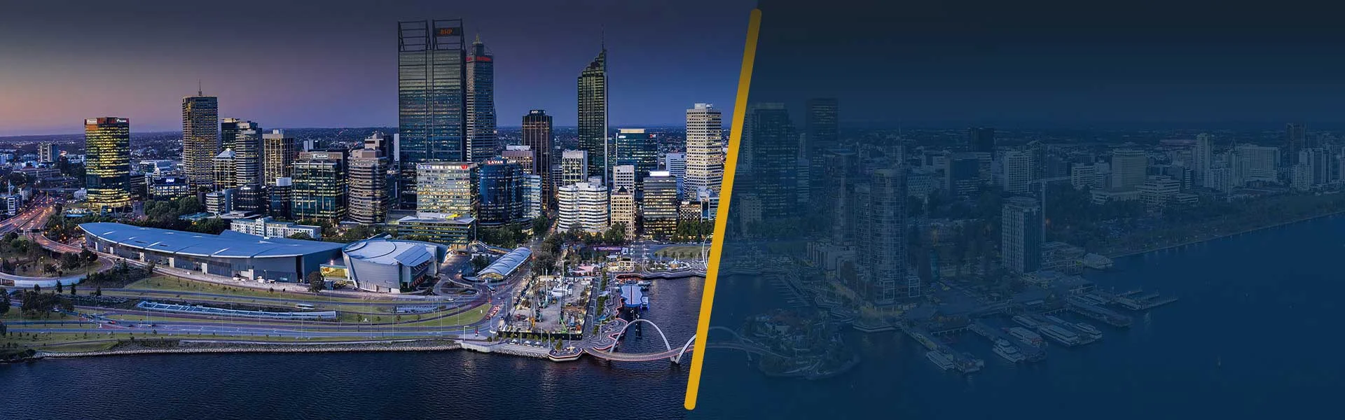 Strata Management Services Perth