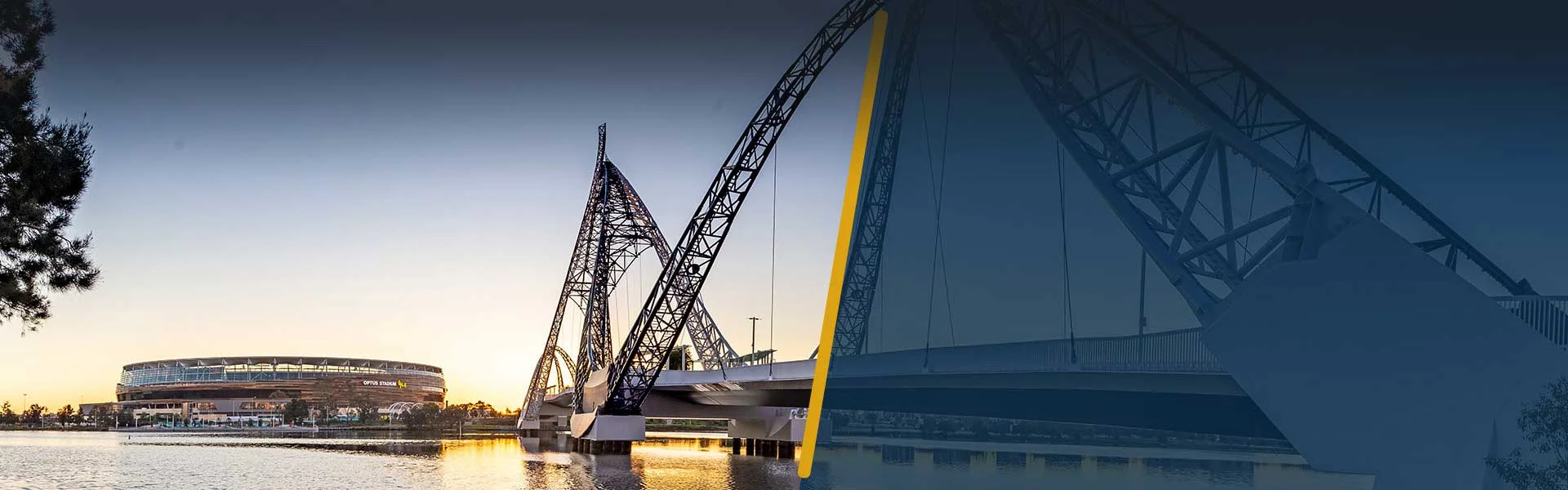 Strata Management Services Perth