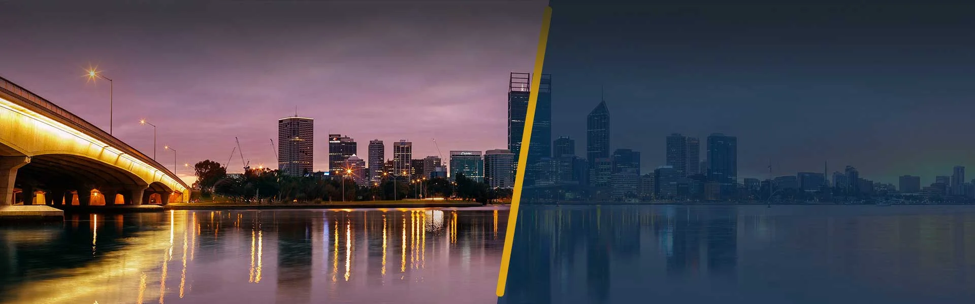 Strata Management Services Perth