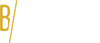 Strata Management Services Perth