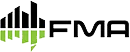 FMA