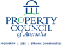 Property Council of Australia