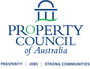 Property Council of Australia