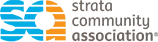 Strata Community Australia
