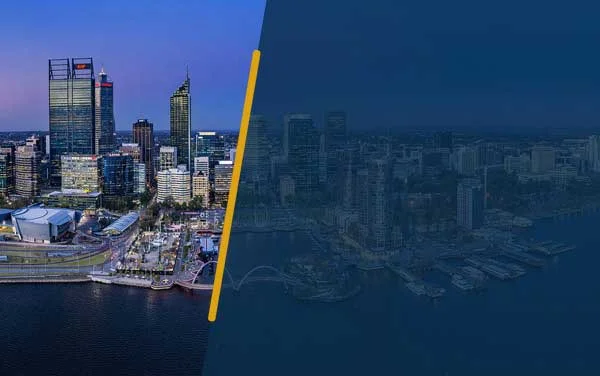 Strata Management Services Perth