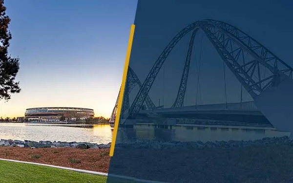 Strata Management Services Perth
