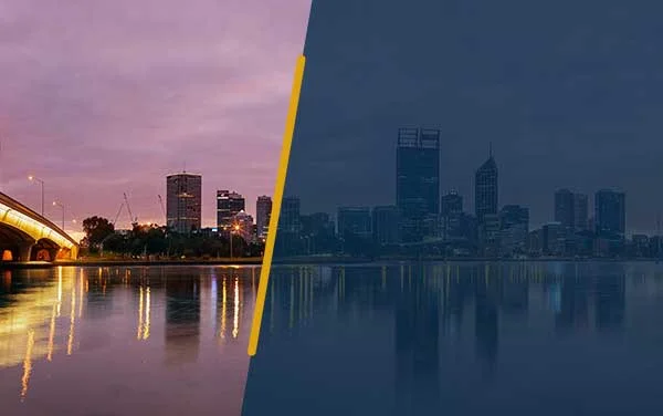 Strata Management Services Perth